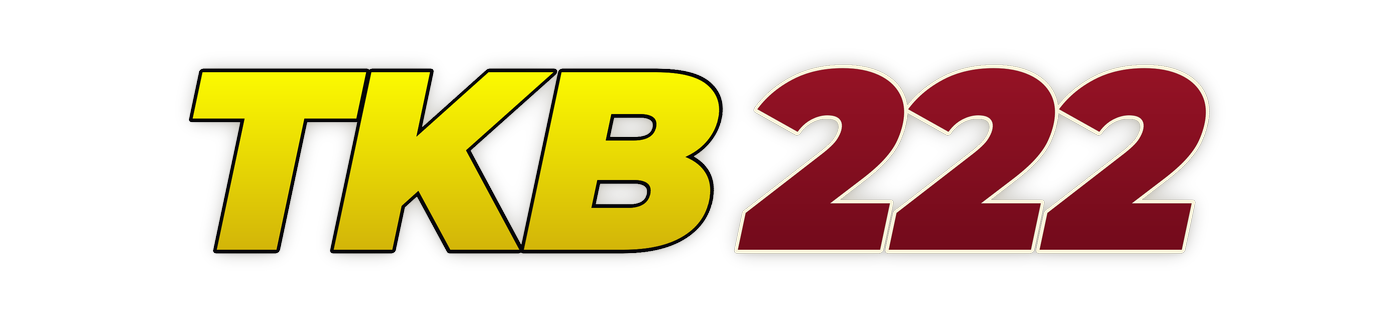 tkb222
